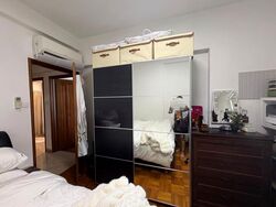 Spring Grove (D10), Condominium #622676961